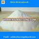 bulk expanded perlite 40-60mesh