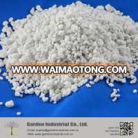 Expanded Perlite for Perlite Insulation