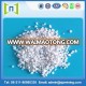 expanded construction insulation board perlite