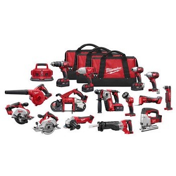 20V brushless cordless drill tools for promotional