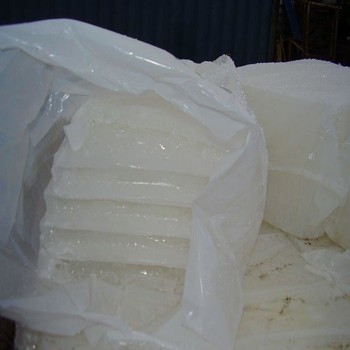 BEST BULK PRICE FOR PARAFFIN WAX FROM PHILIPPINES / FULLY SOLID PARAFFIN WAX