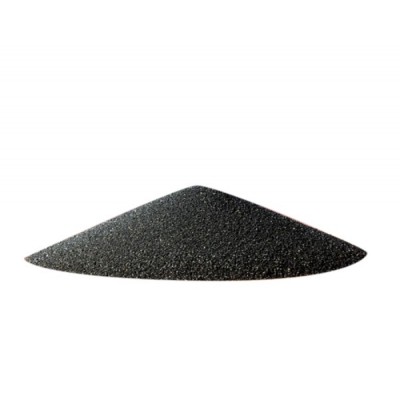 Chromite sand