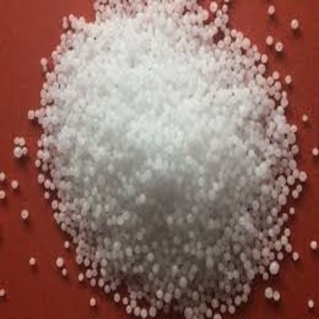 Top quality spot newly produced urea n46 fertilizer from China