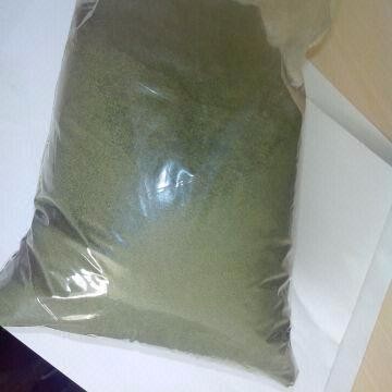 Seaweed Powder