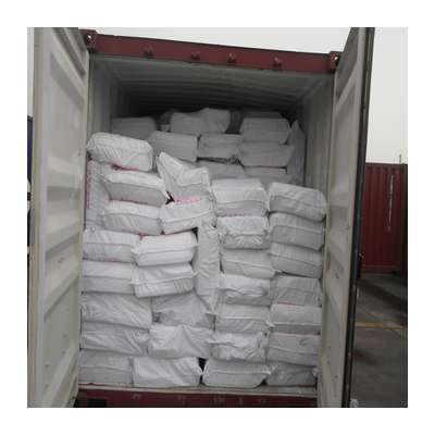 Paraffin wax / Fully Refined Paraffin Wax / Semi Refined Paraffin Wax