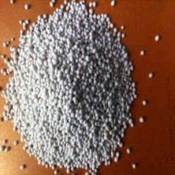 NPK 10 20 10 Water Soluble NPK Fertilizer Manufacturer NPK 20-20-20